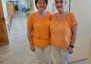 Dzień Otwarty w Karskim