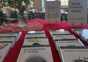 Dzień Otwarty w Karskim