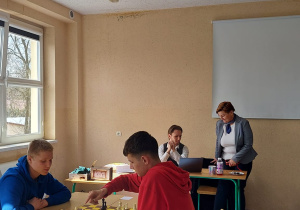 Finał projektu Unicef- Na Ratunek Dzieciom z Rogu Afryki