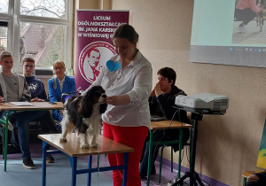 Finał projektu Unicef- Na Ratunek Dzieciom z Rogu Afryki