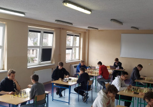 Finał projektu Unicef- Na Ratunek Dzieciom z Rogu Afryki