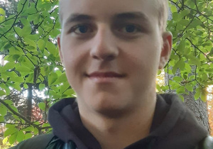Jakub Liwiński finalistą IV edycji Olimpiady Języka Angielskiego z Elementami Technicznymi