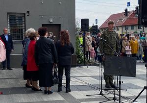 Dzień Flagi