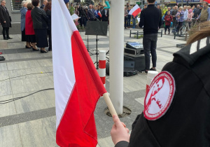 Dzień Flagi