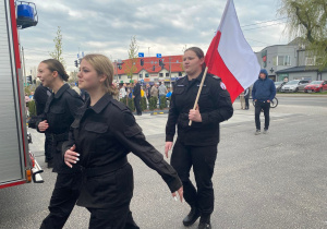 Dzień Flagi