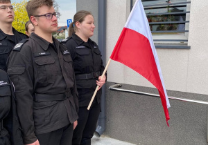 Dzień Flagi