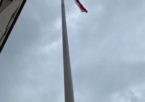 Dzień Flagi