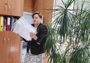 Matura 2023 - poziom podstawowy