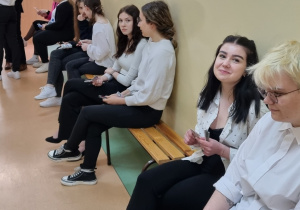 Matura 2023 - poziom podstawowy