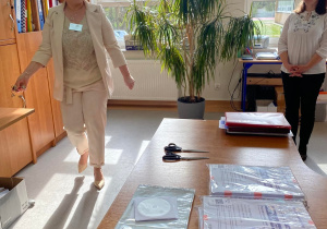 Matura 2023 - poziom podstawowy