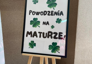 Matura 2023 - poziom podstawowy