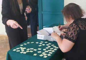 Matura 2023 - poziom podstawowy