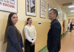 Matura 2023 - poziom podstawowy