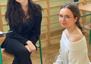 Matura 2023 - poziom podstawowy