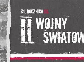 Karski pamięta - 84.rocznica wybuchu II wojny światowej