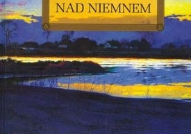 Narodowe Czytanie w Karskim