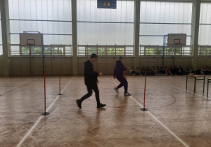 Dzień Jabłka i Dzień Chłopaka w Karskim