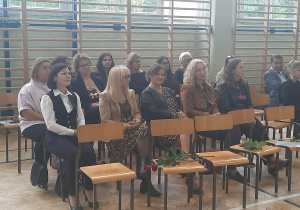 Święto KEN w Karskim