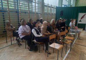 Święto KEN w Karskim