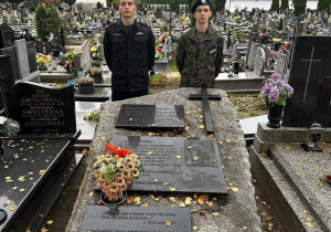 Karski pamięta