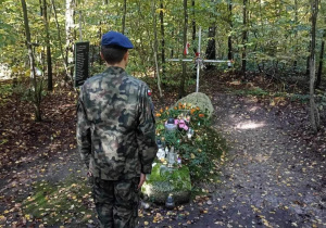 Karski pamięta