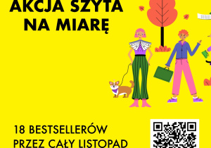 czytaj.pl