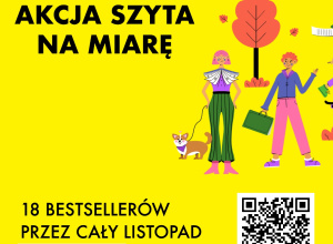 Czytaj .pl