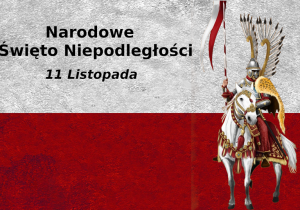 Grafika Patryka Sośnickiego - 1c