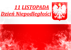 Grafika Natalii Żukiewicz - 3a