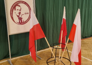 Święto Niepodległości w Karskim