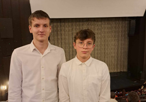 Lamaila. Karski w Wielkim.