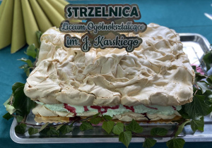 Uroczystość otwarcia wirtualnej strzelnicy oraz 161. rocznicy wybuchu powstania styczniowego