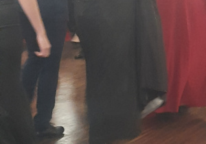 Studniówka' 2024