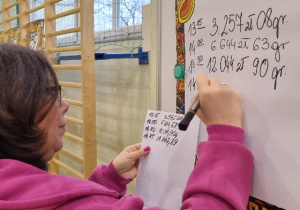 Wielka Orkiestra Świątecznej Pomocy' 2024