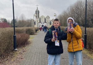 Wielka Orkiestra Świątecznej Pomocy' 2024