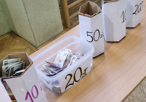 Wielka Orkiestra Świątecznej Pomocy' 2024