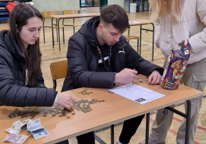 Wielka Orkiestra Świątecznej Pomocy' 2024