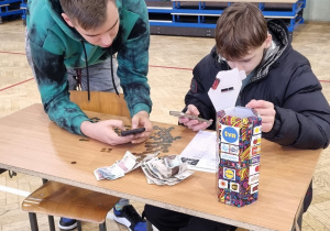 Wielka Orkiestra Świątecznej Pomocy' 2024