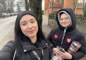 Wielka Orkiestra Świątecznej Pomocy' 2024