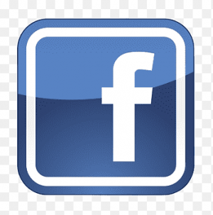 facebook Karskiego