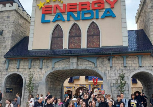 Energylandia