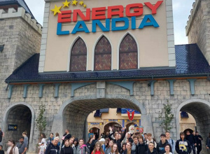 Energylandia