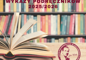 Zdjęcie 1 na 1