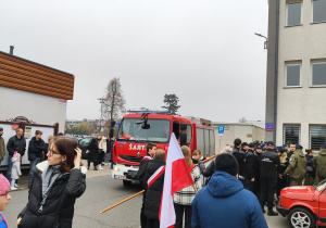 Zdjęcie 24 na 28