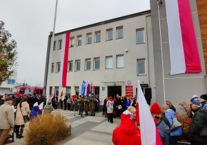 Zdjęcie 25 na 28