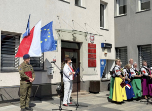 Dzień Flagi