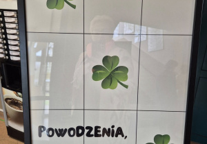 Matura 2025 w Karskim