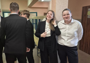 Matura 2025 w Karskim