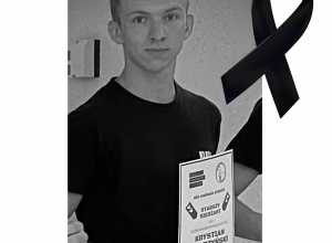 In memoriam