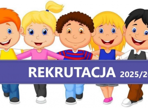 Druk potwierdzenia woli przyjęcia